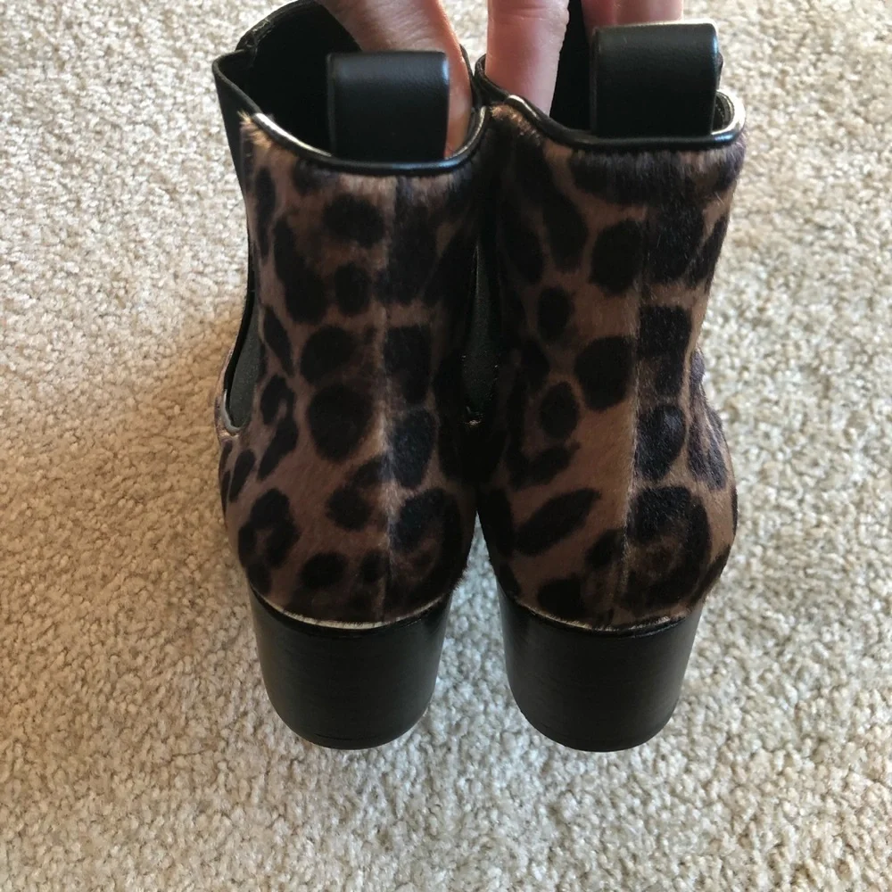 Nine West brand new